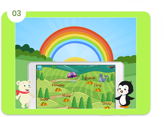 the-best-learning-app-for-kids-children-and-kindergarten-app