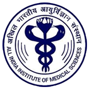 aiims.png