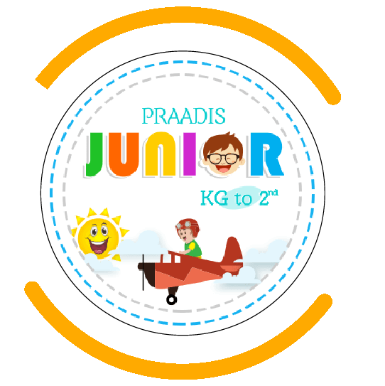 k-12 education app for students