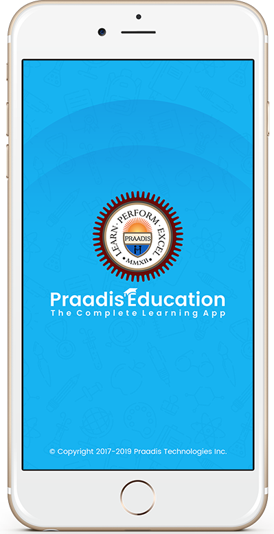 PIE - The Best Educational Apps for Senior