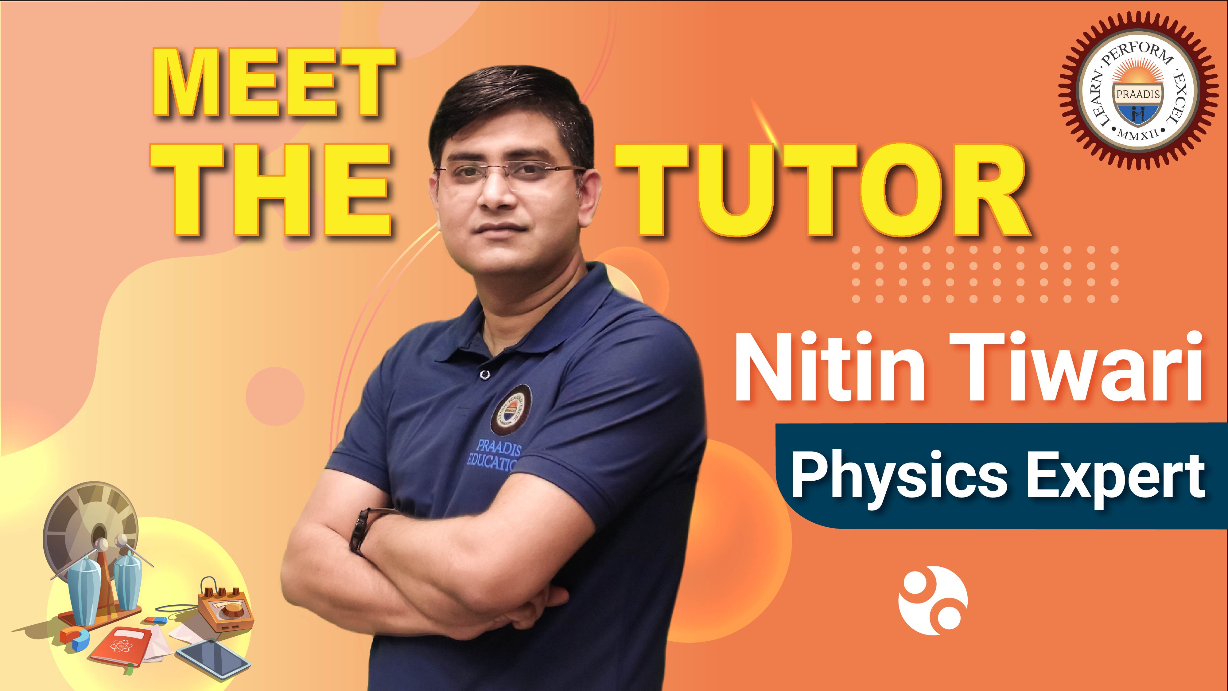 private-tuition-registration
