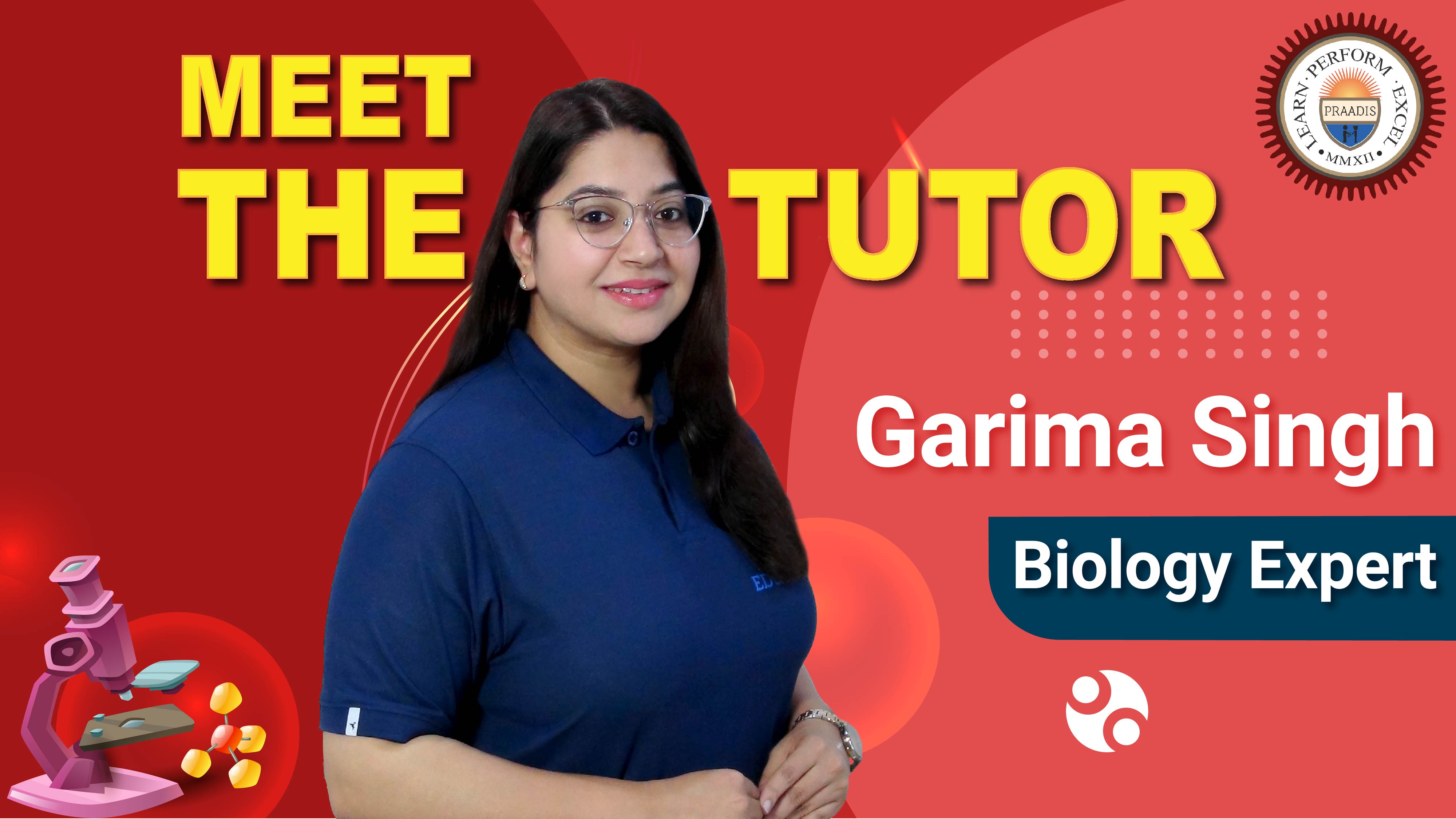 private-tuition-registration