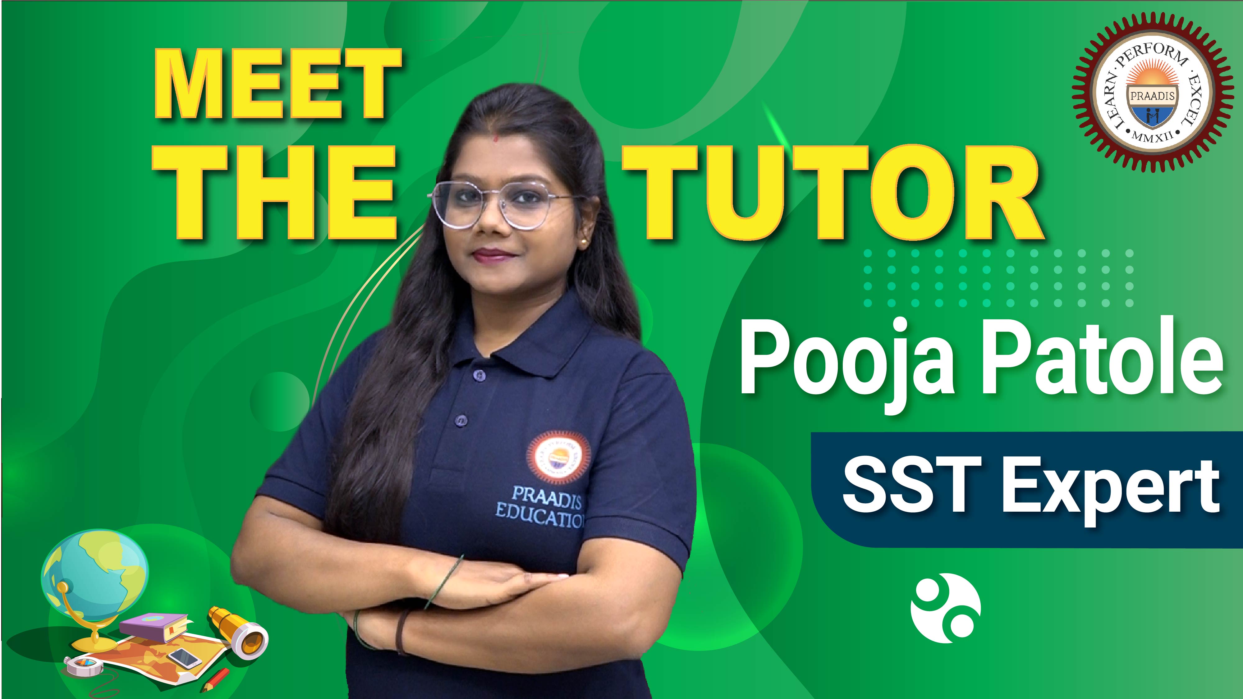 private-tuition-registration