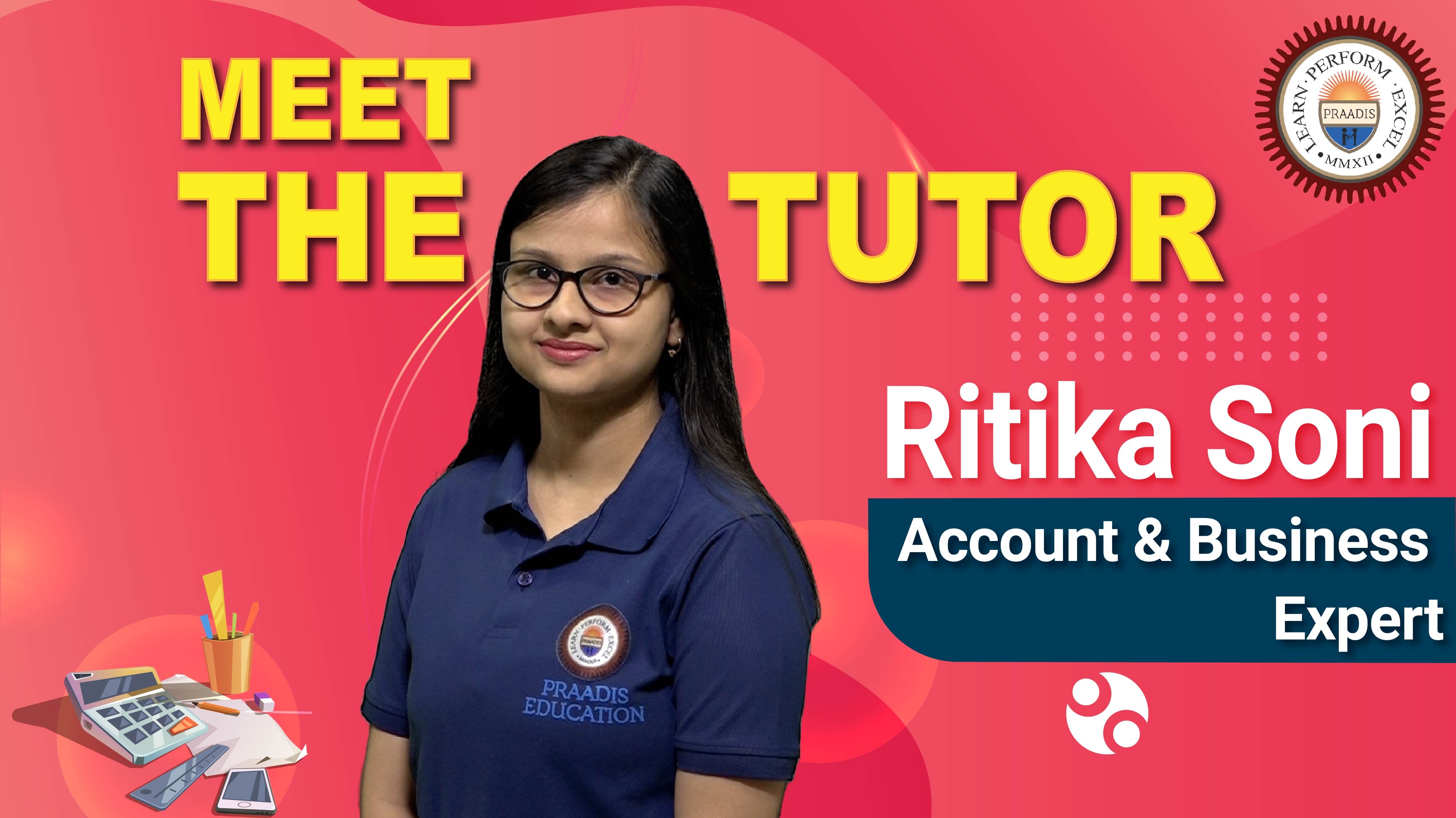 private-tuition-registration