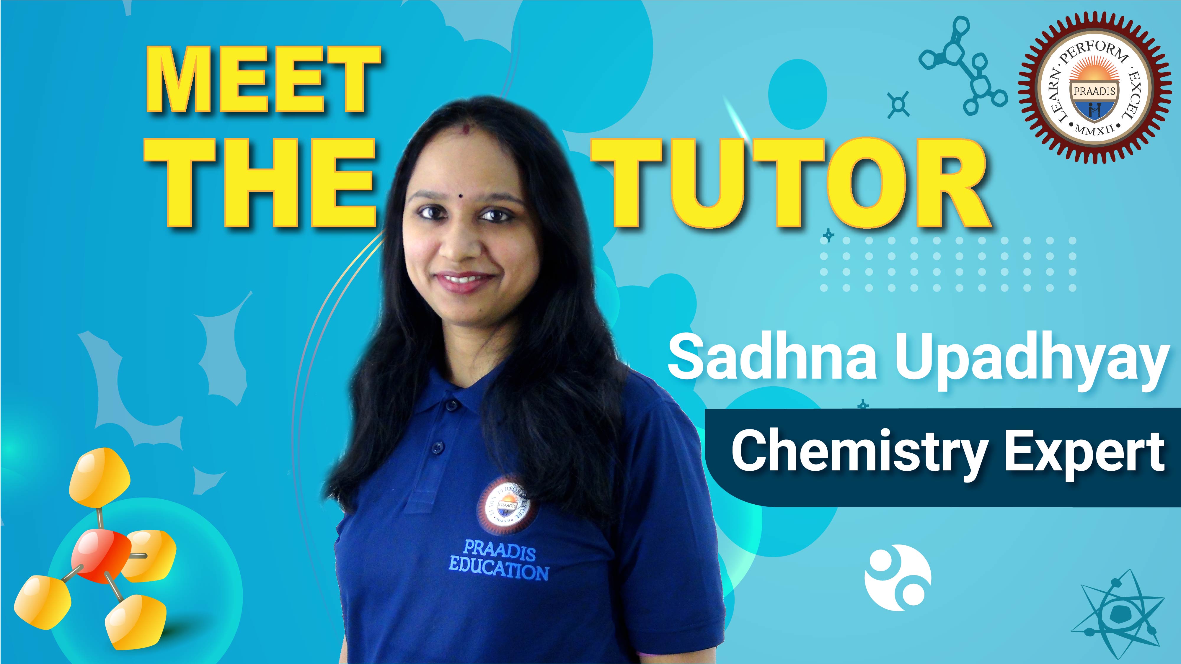private-tuition-registration