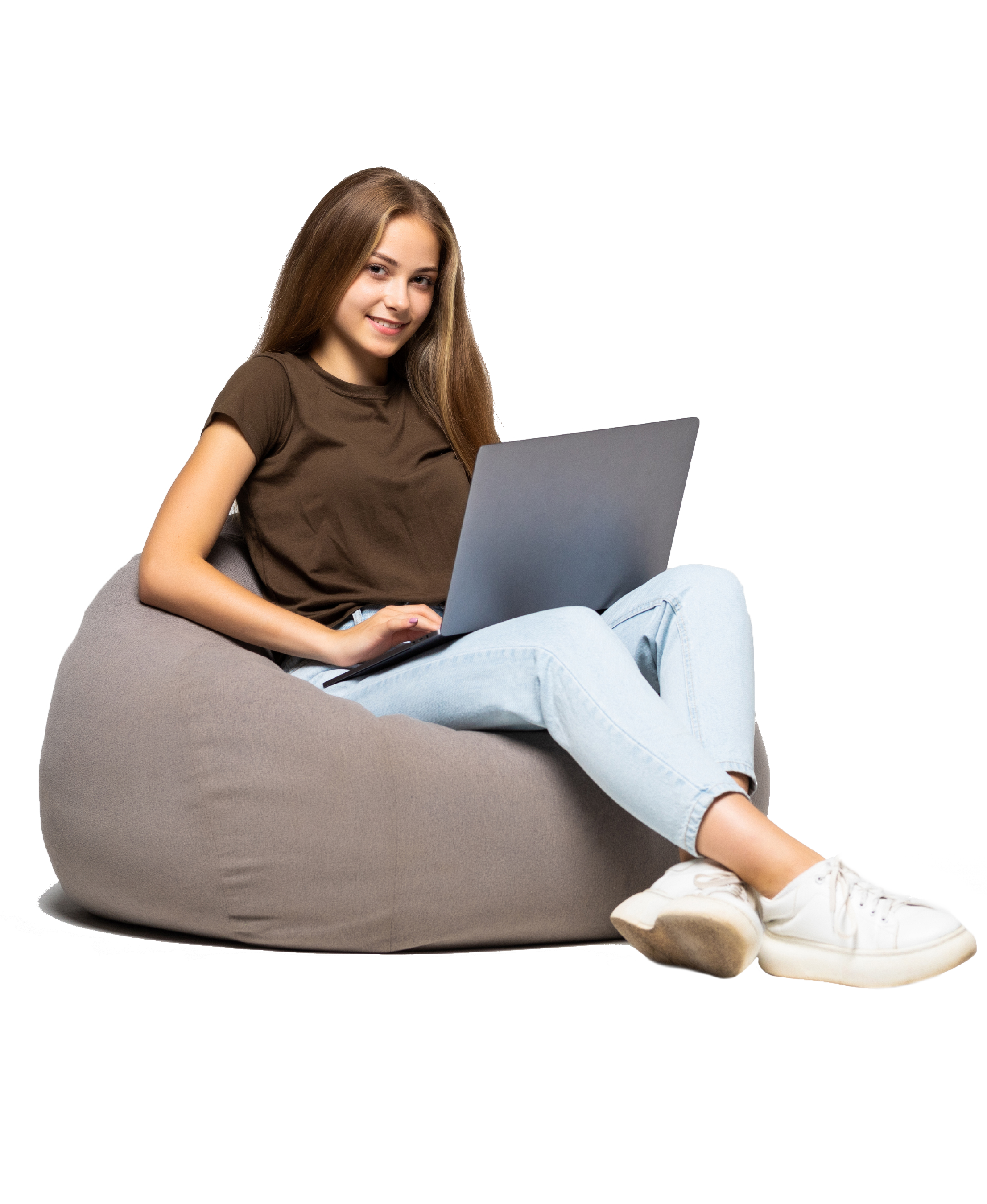 private-tuition-registration