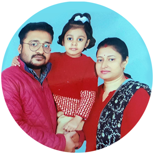 parents
