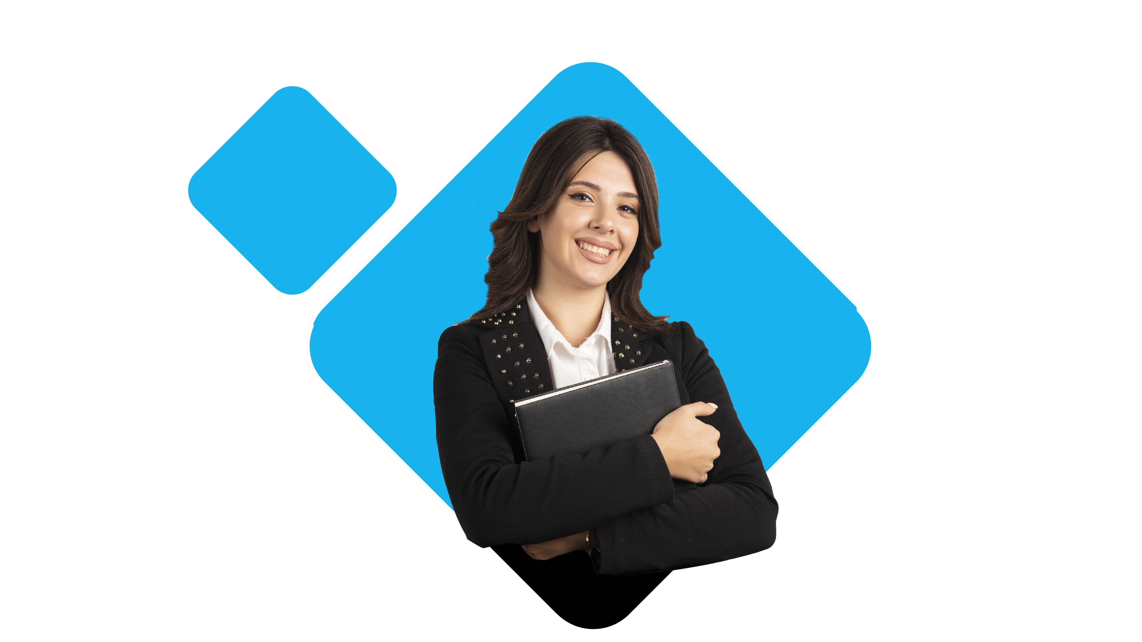 private-tuition-registration