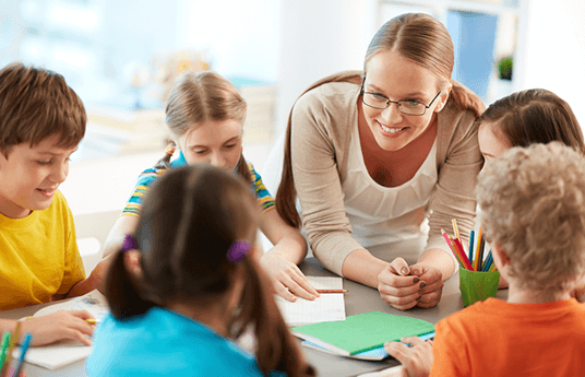 private-tuition-registration