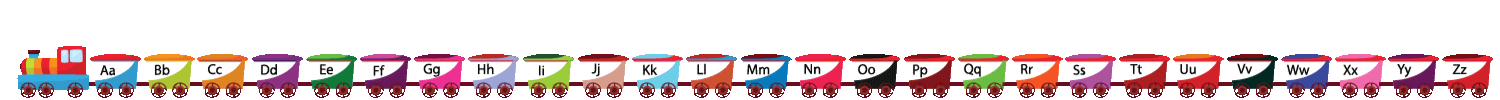 child-train-image