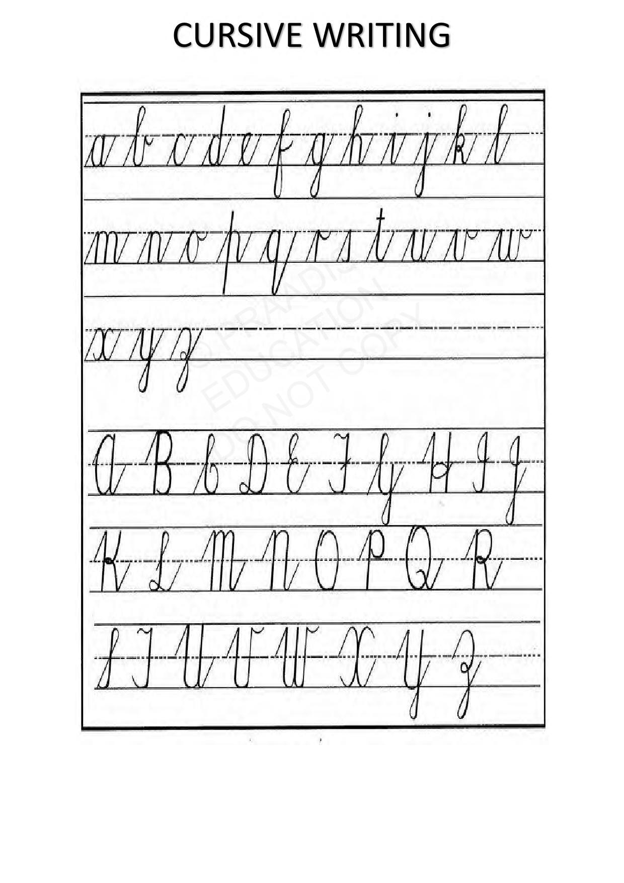 worksheets for lkg to grade 3 maths english evs hindi free pdf download