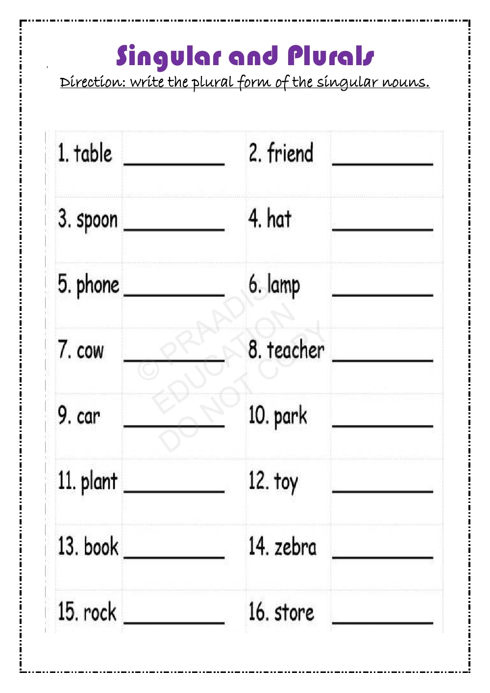 worksheets-for-lkg-to-grade-3-maths-english-evs-hindi-free-pdf-download