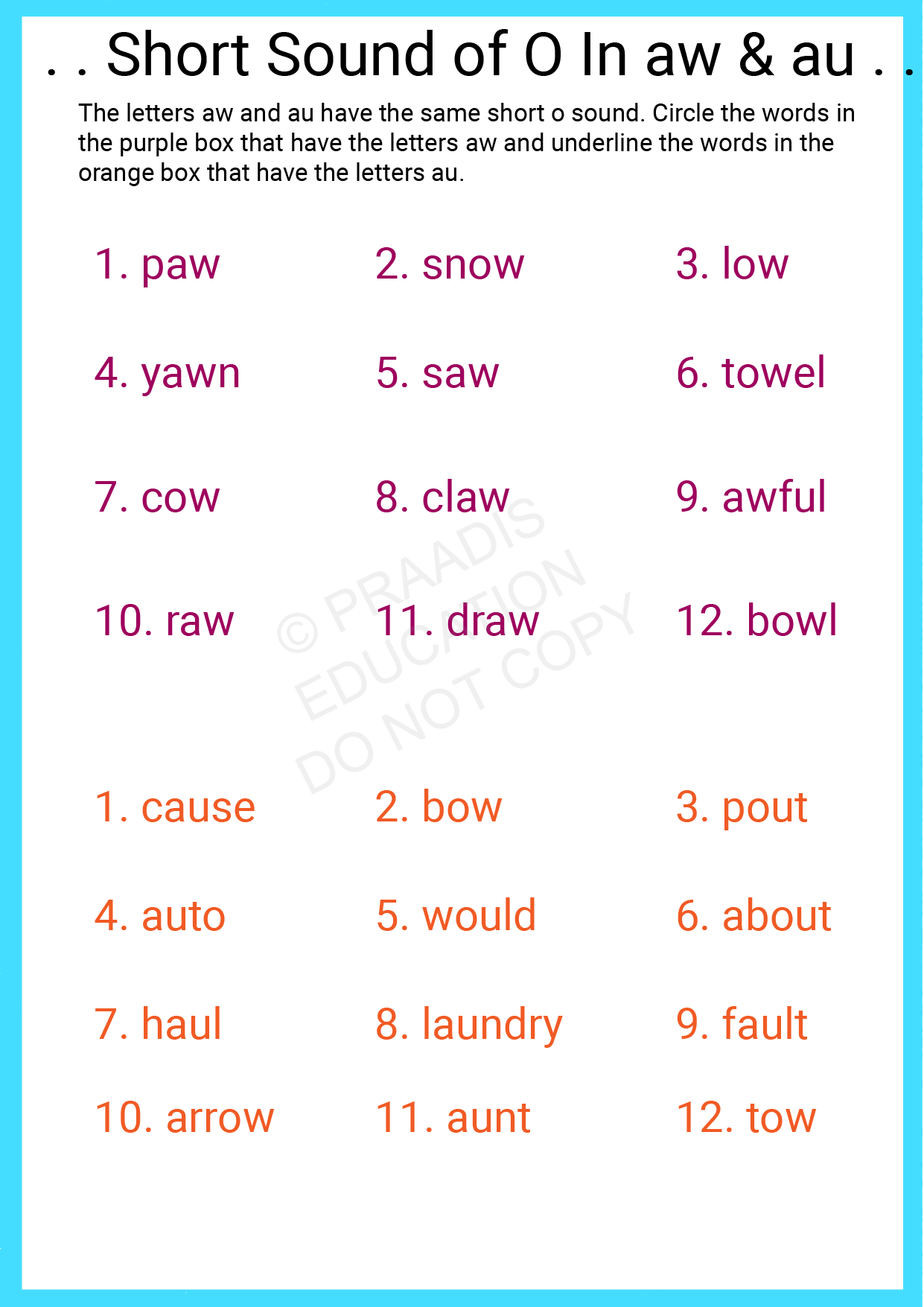 worksheets for lkg to grade 3 maths english evs hindi free