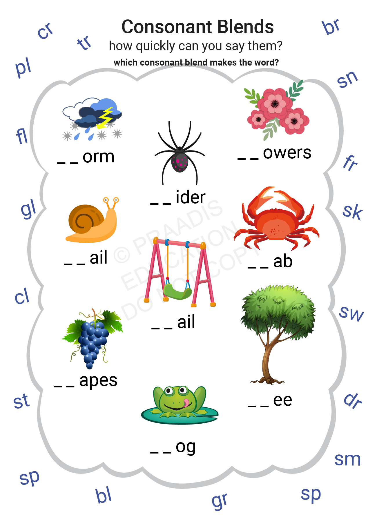 worksheets for lkg to grade 3 maths english evs hindi free