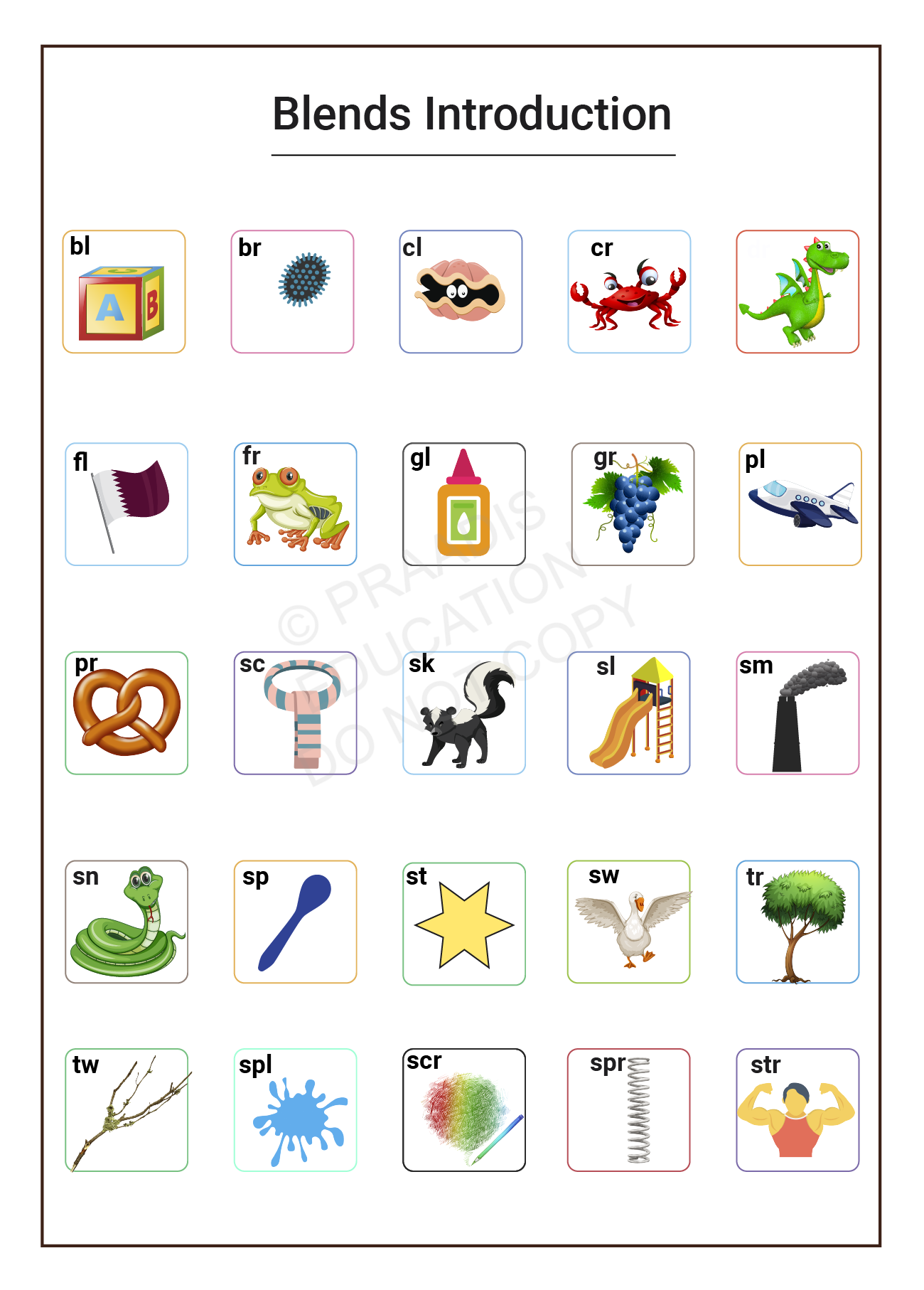 worksheets for lkg to grade 3 maths english evs hindi free