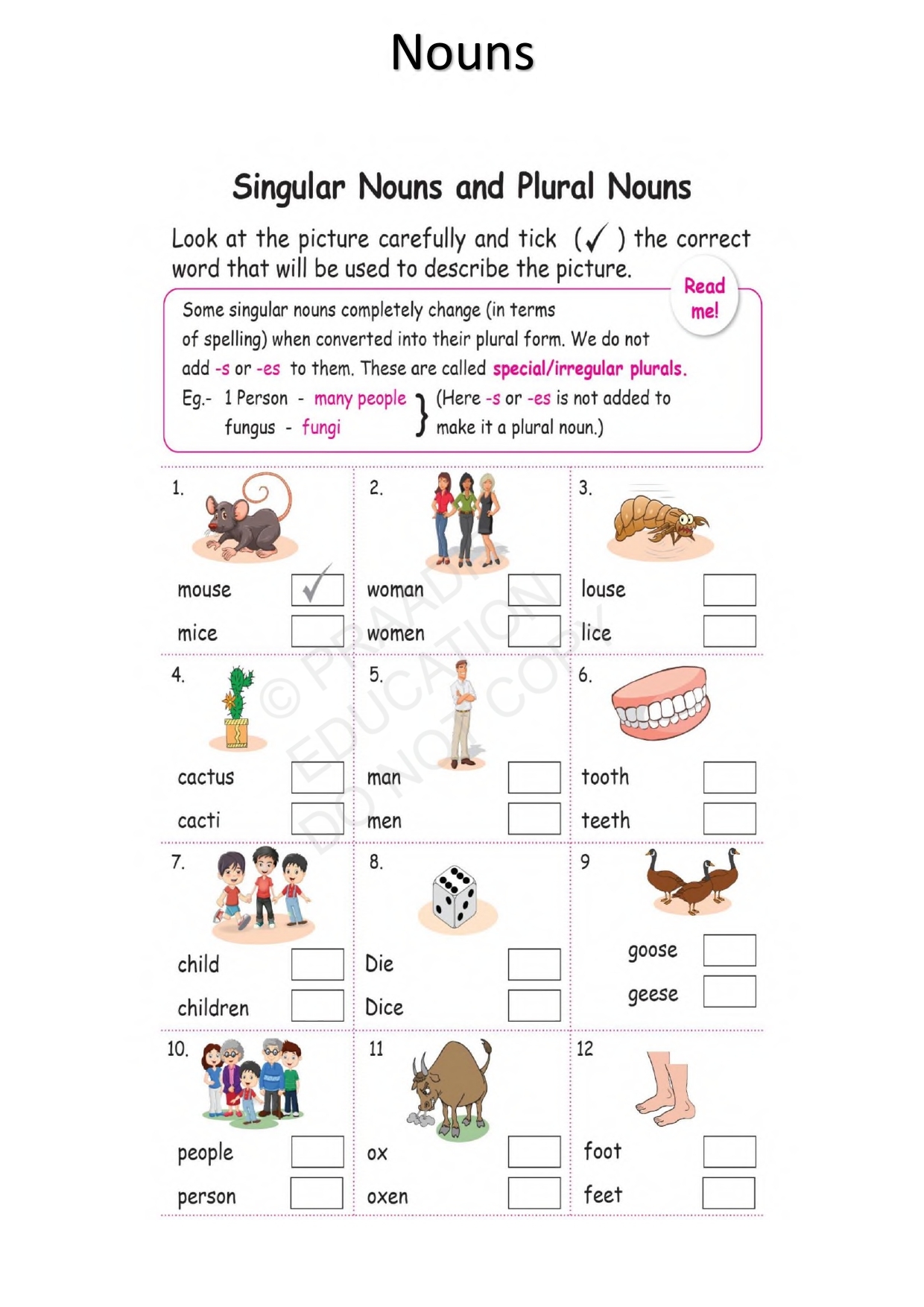 worksheets-for-lkg-to-grade-3-maths-english-evs-hindi-free-images-and-photos-finder