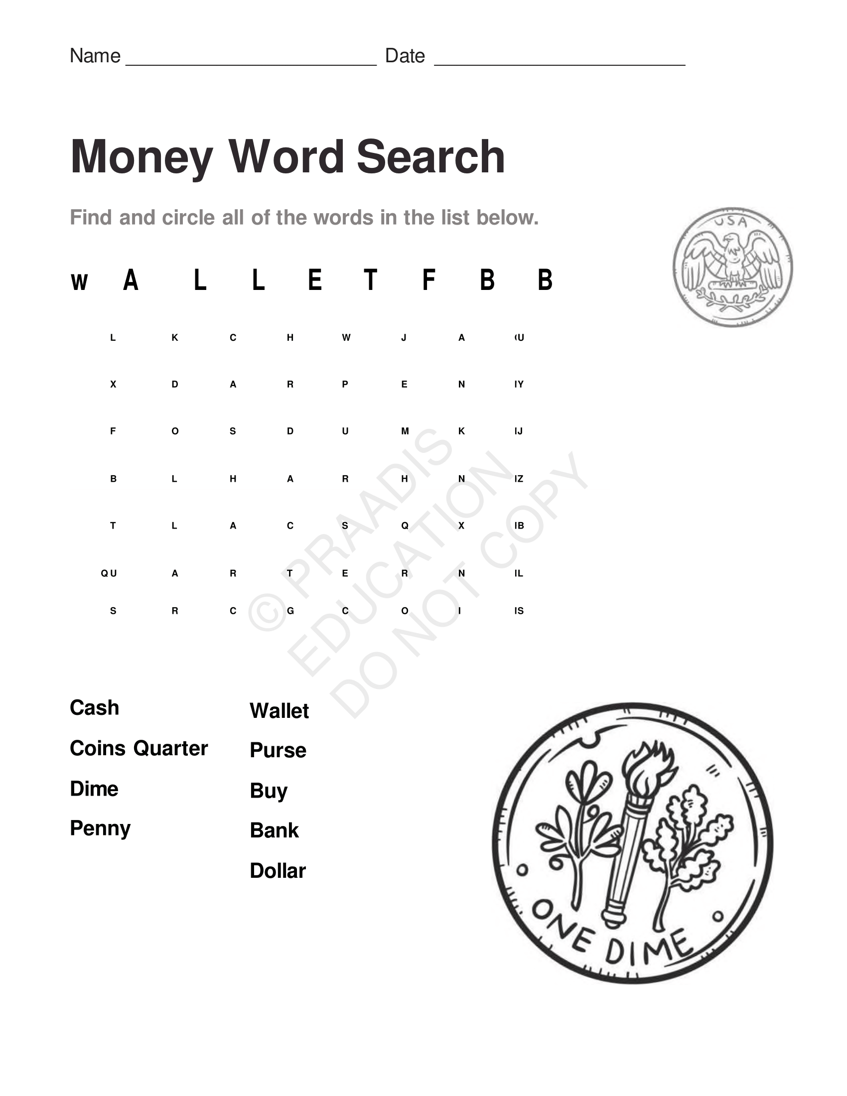 worksheets-for-lkg-to-grade-3-maths-english-evs-hindi-free