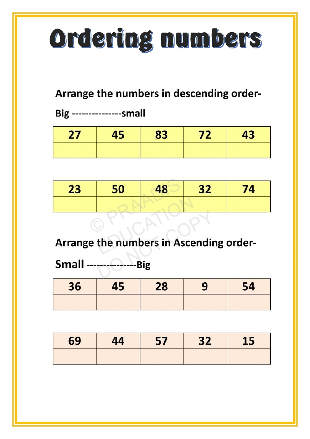 worksheets-for-lkg-to-grade-3-maths-english-evs-hindi-free