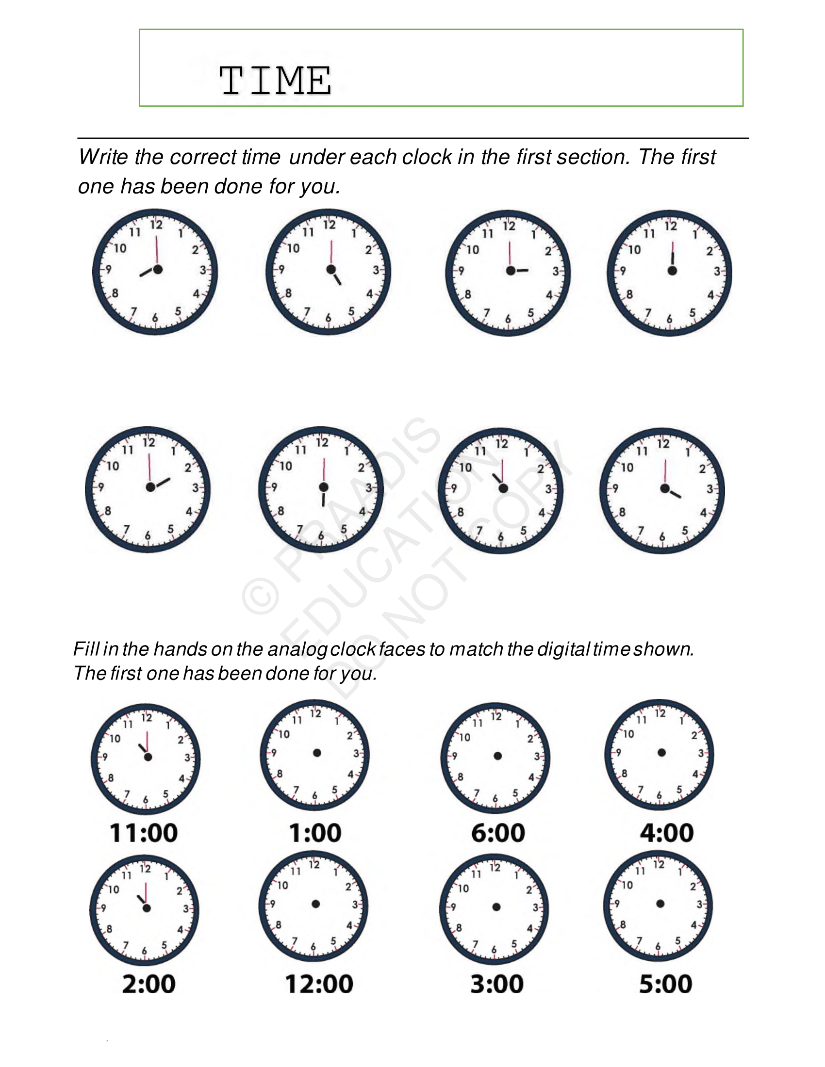 Worksheets For LKG To Grade 3 Maths English EVS Hindi Free