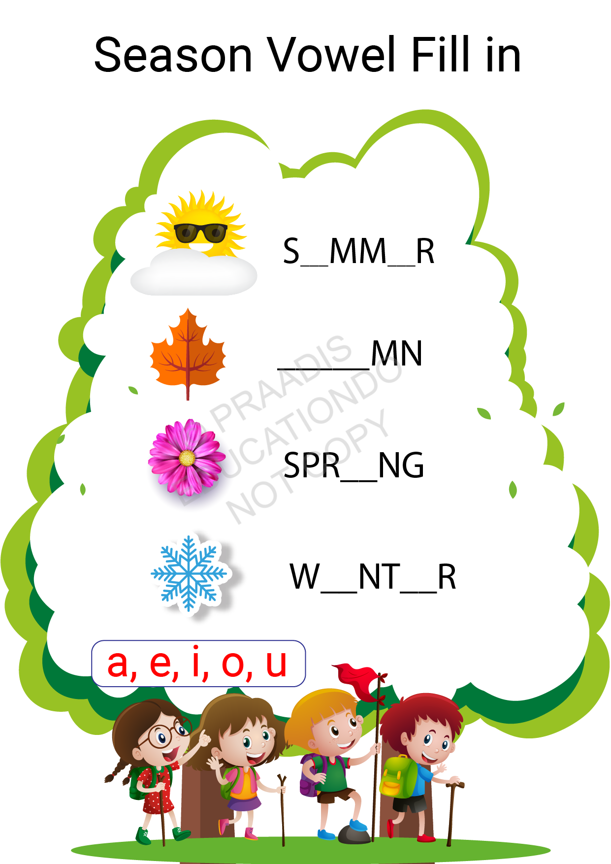 worksheets for lkg to grade 3 maths english evs hindi free