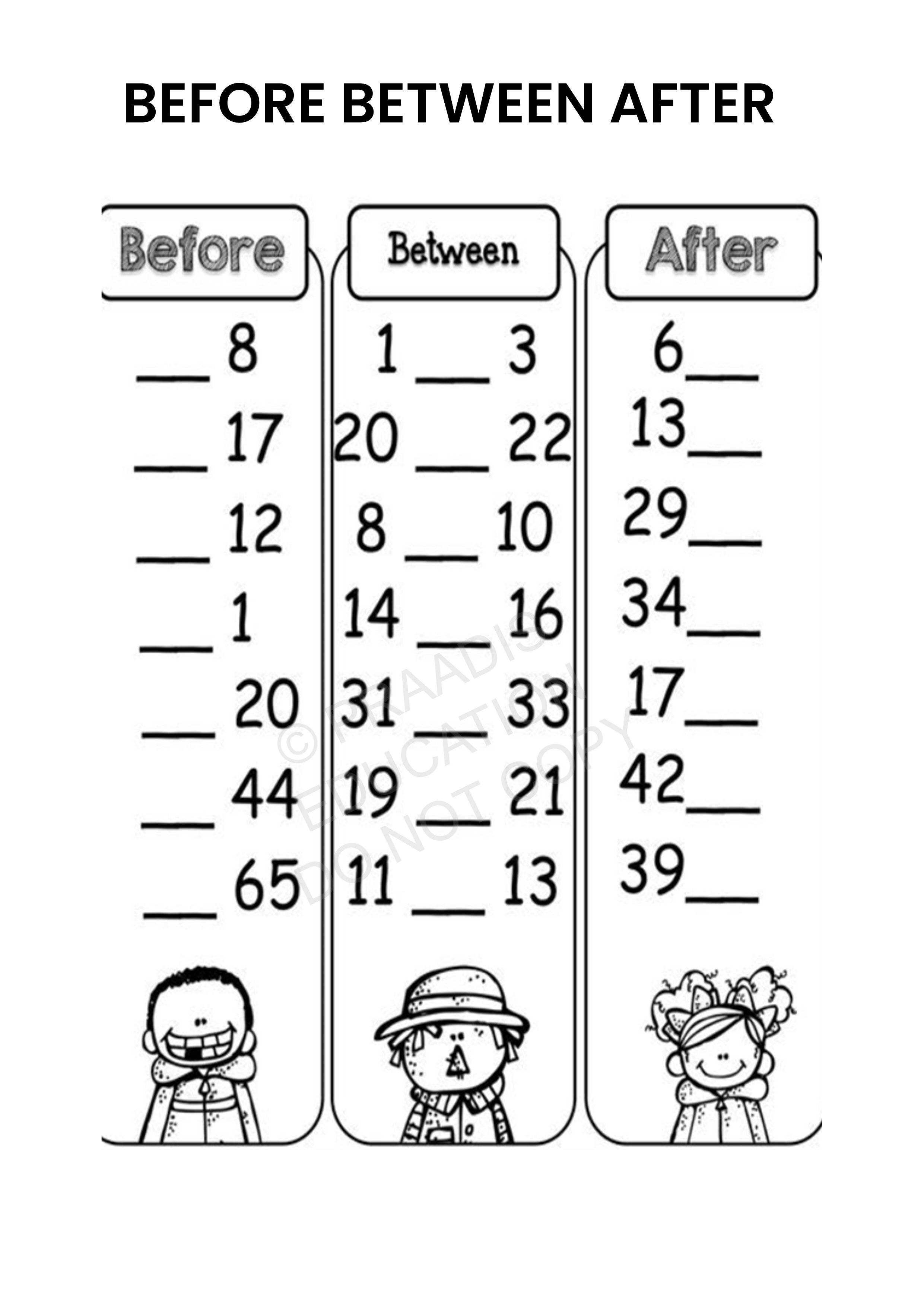 Worksheets For LKG To Grade 3 Maths English EVS Hindi Free Worksheets For LKG To Grade 3 Maths English EVS Hindi Free