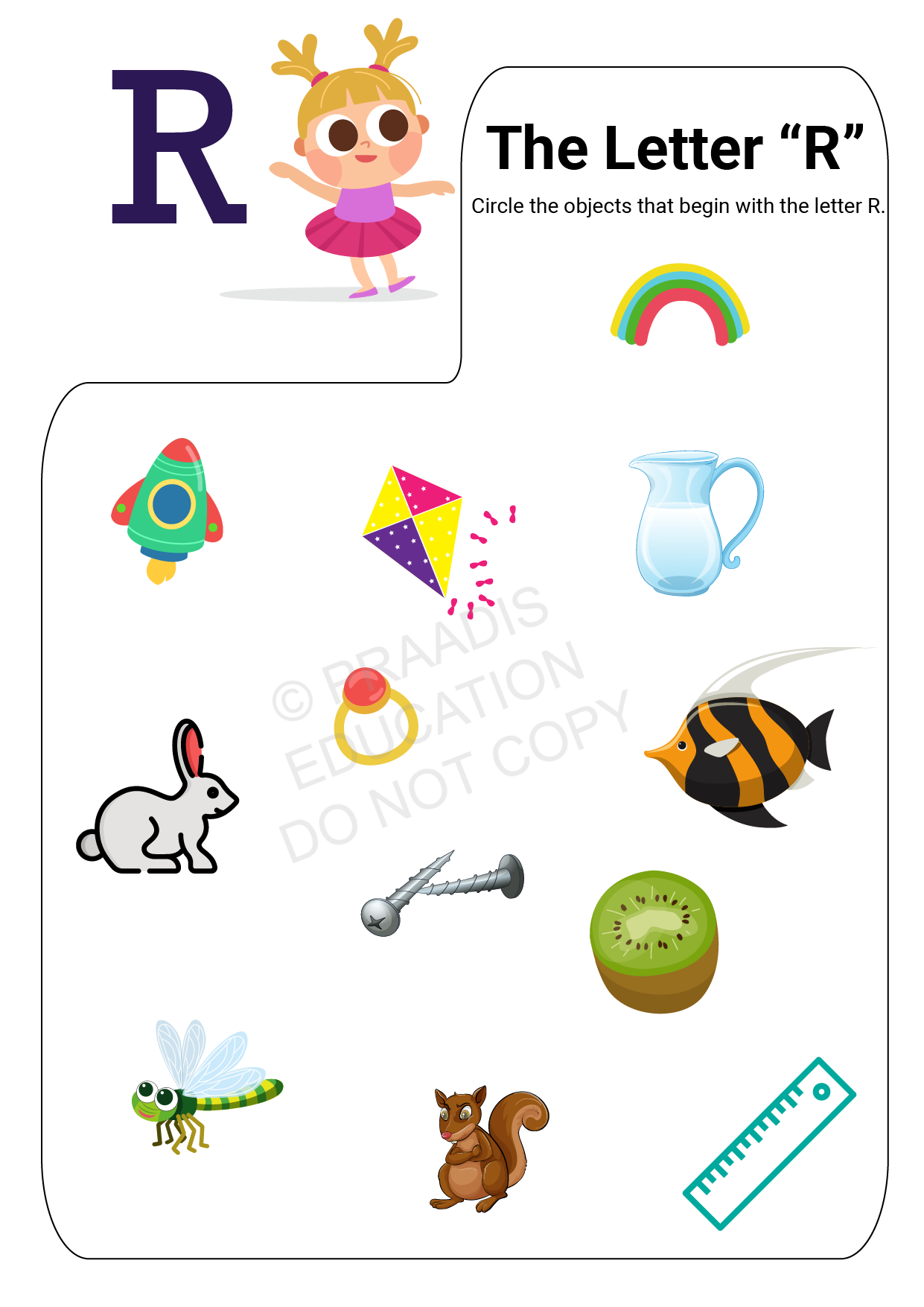 english worksheet for prep class english worksheet for prep class