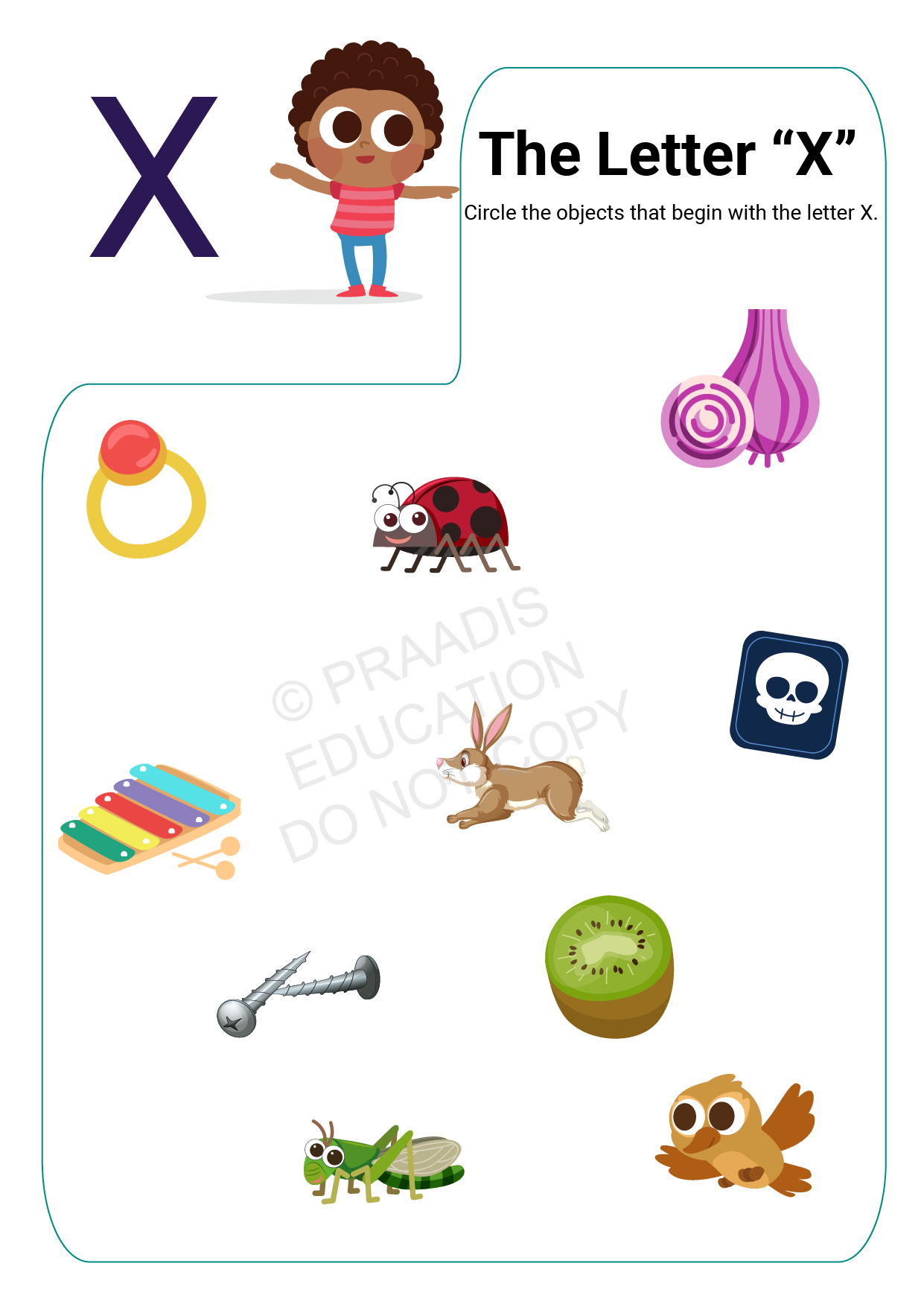 english worksheet for prep class english worksheet for prep class