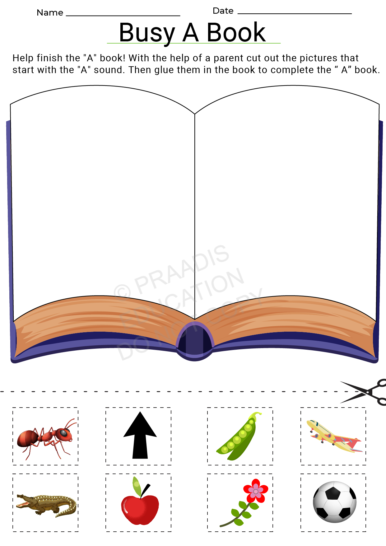 english worksheet for prep class english worksheet for prep class
