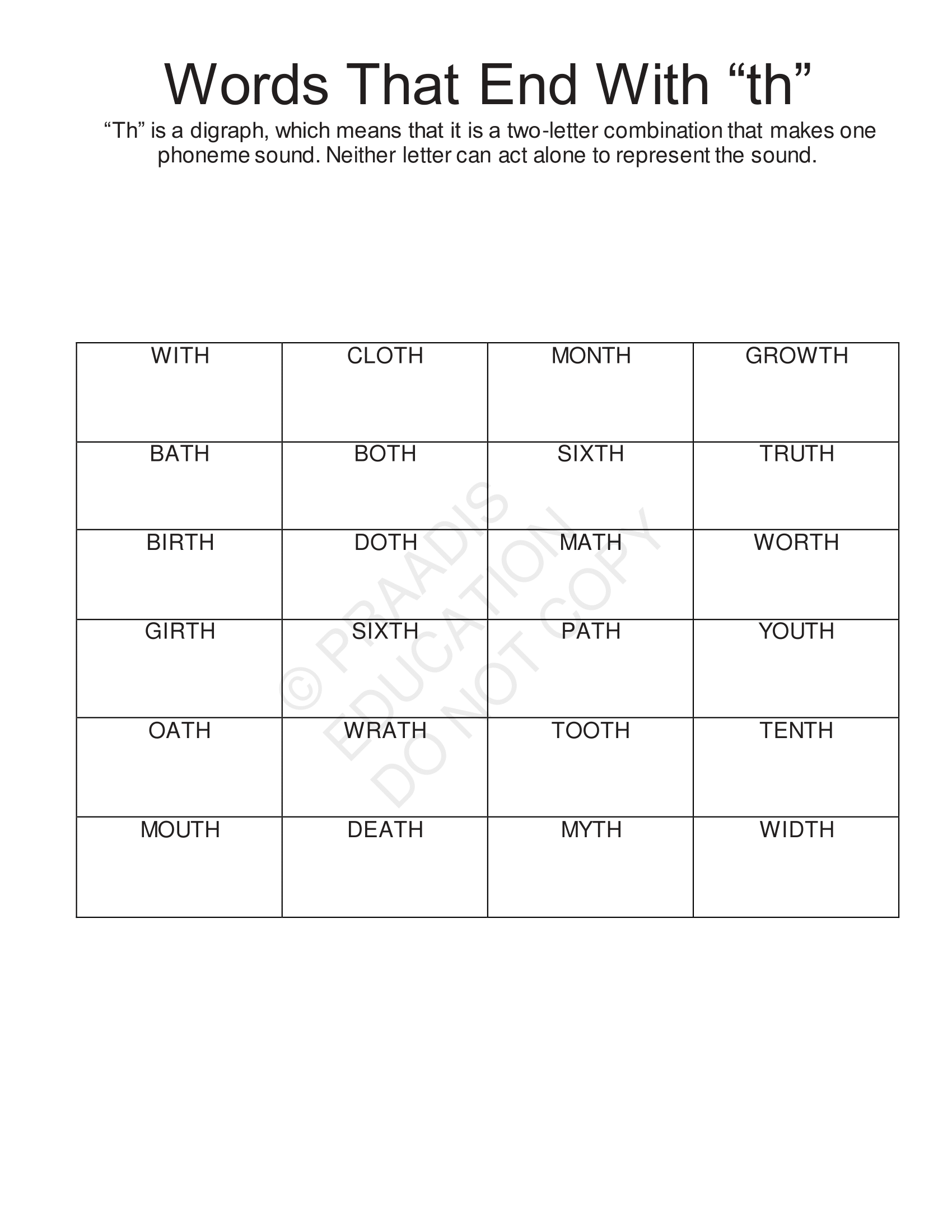 Worksheets For LKG To Grade 3 Maths English EVS Hindi Free 