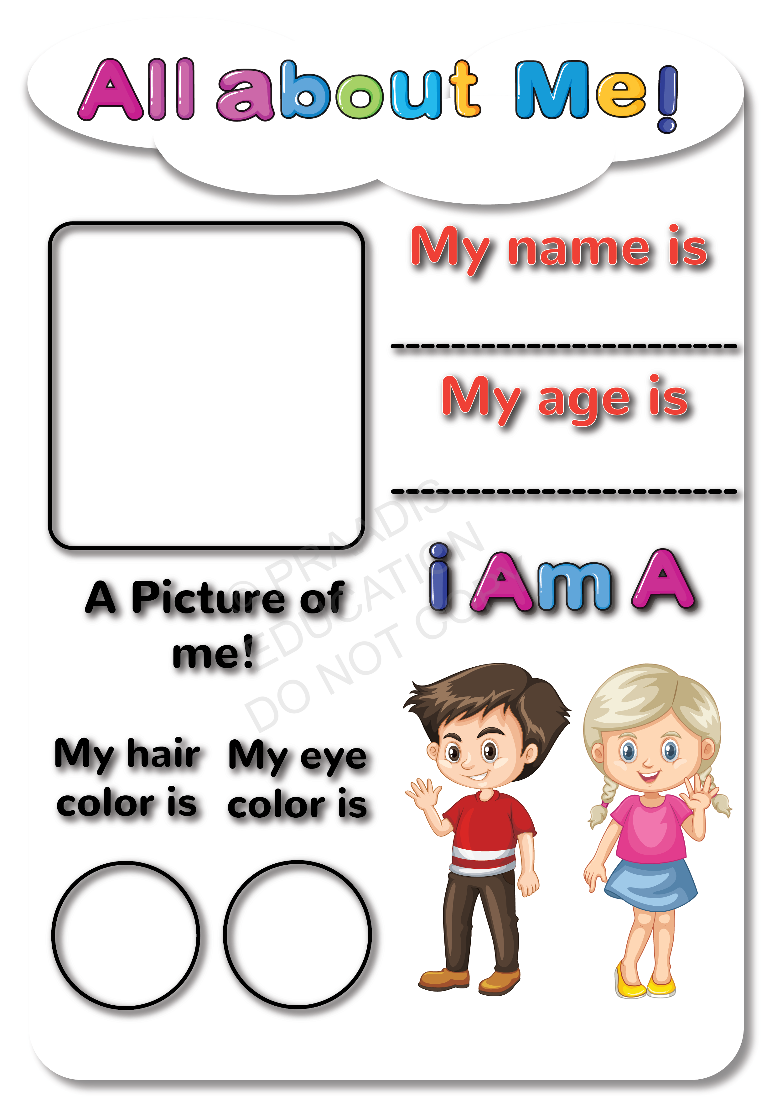 free online worksheets for ukg free online worksheets for ukg