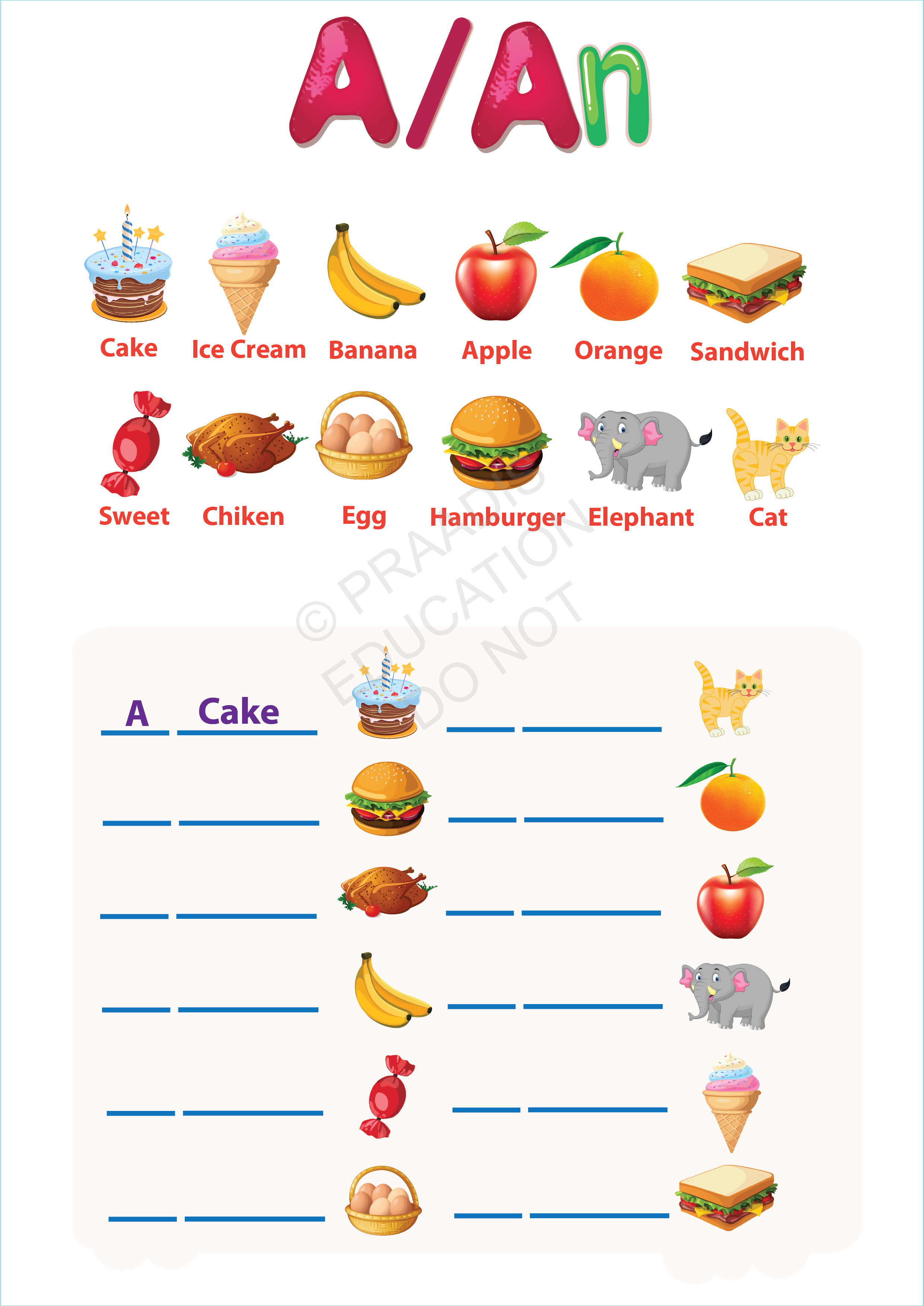 preschool-kindergarten-worksheets-printable-organized-by-subject-k5