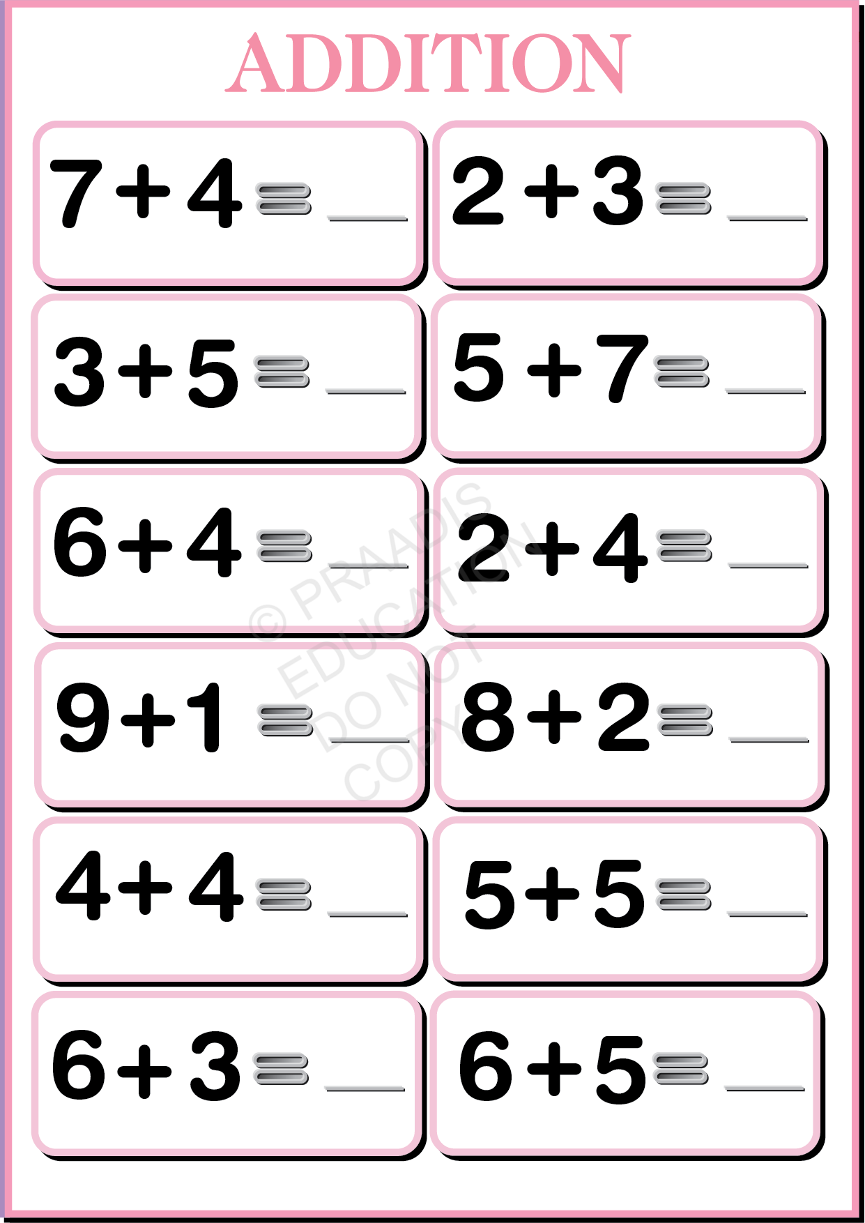 Lkg Evs Worksheet Lkg 1 To 100 Worksheet Rhett Chase 2096