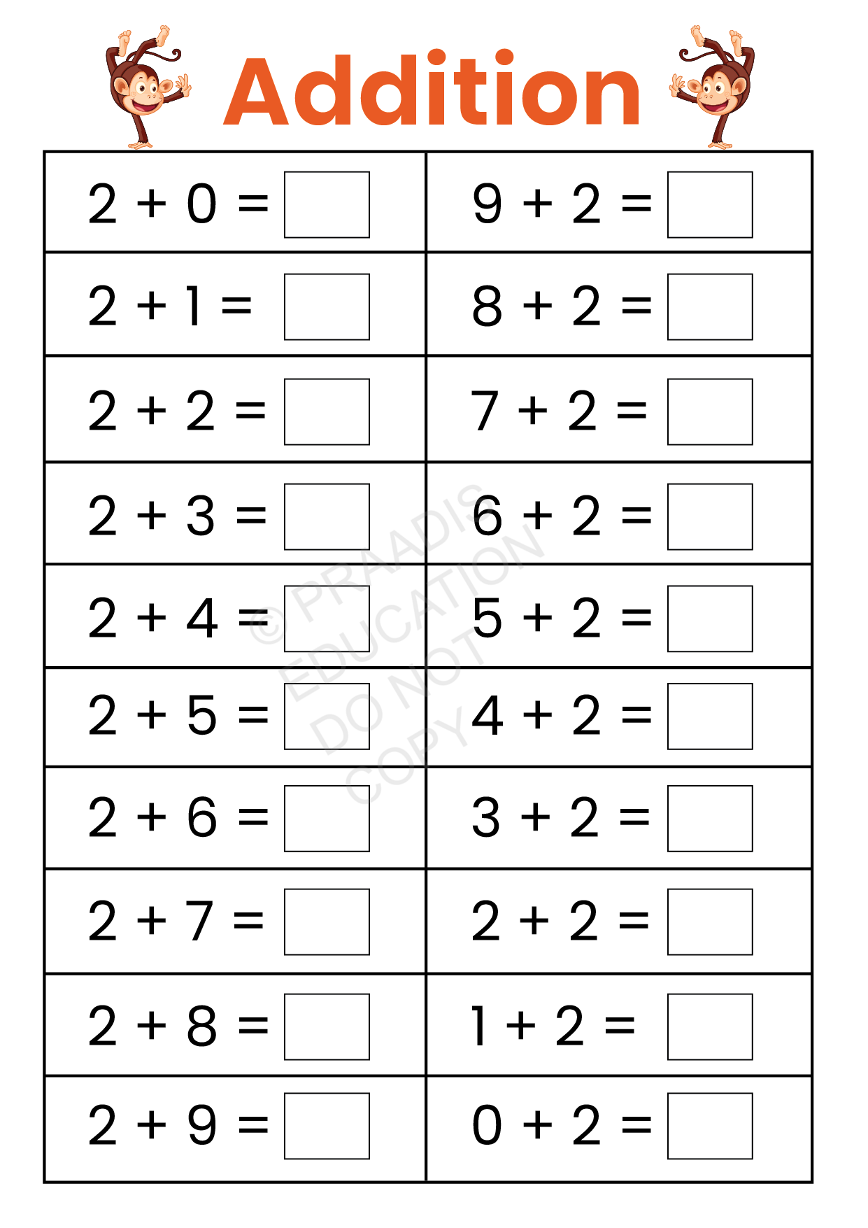 lkg-maths-worksheets-free-printable-lkg-maths-worksheets-free-hot-sex